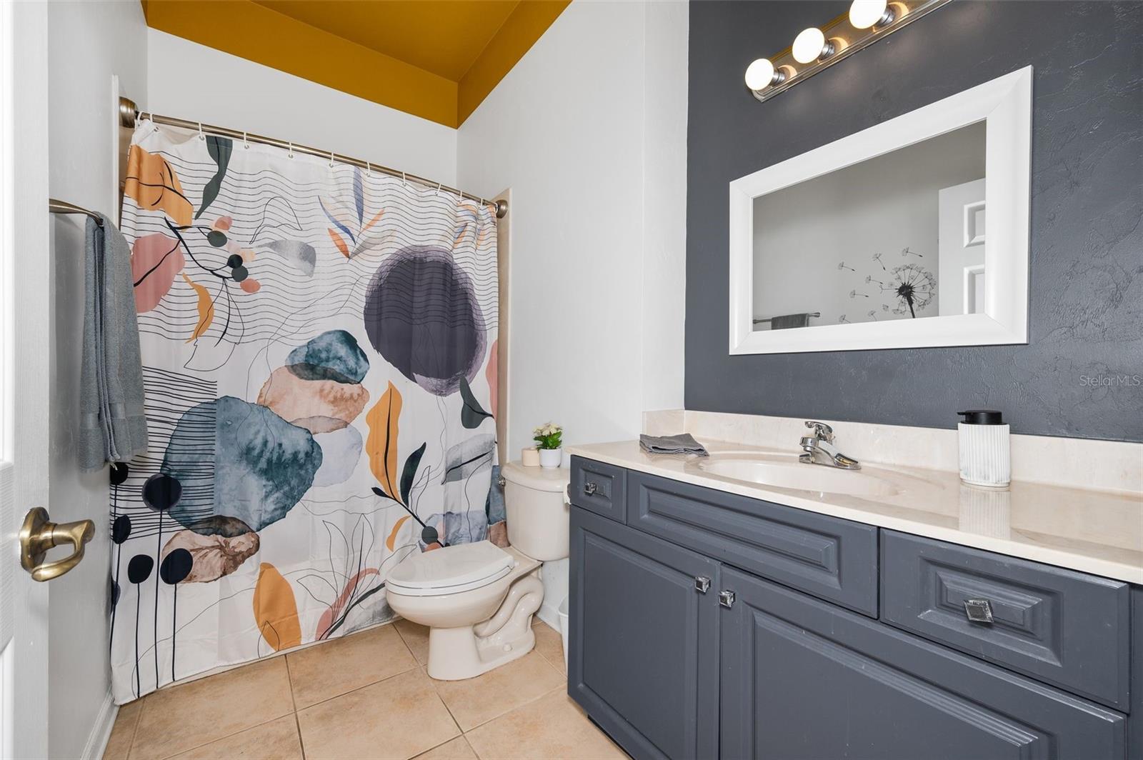ELOISE GARDENS PH 1 - Residential