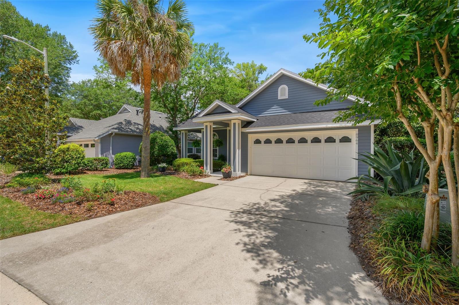 8964 SW 64TH LANE