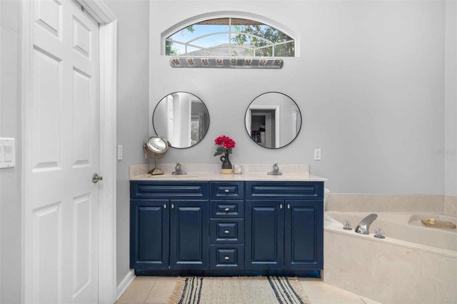 ELOISE GARDENS PH 1 - Residential