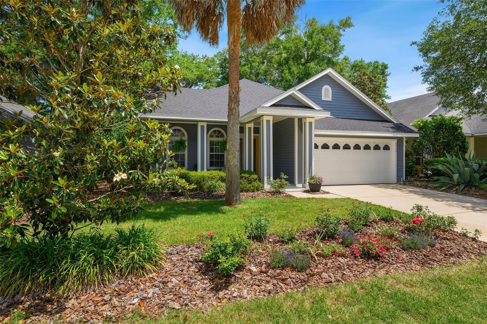 8964 SW 64TH LANE