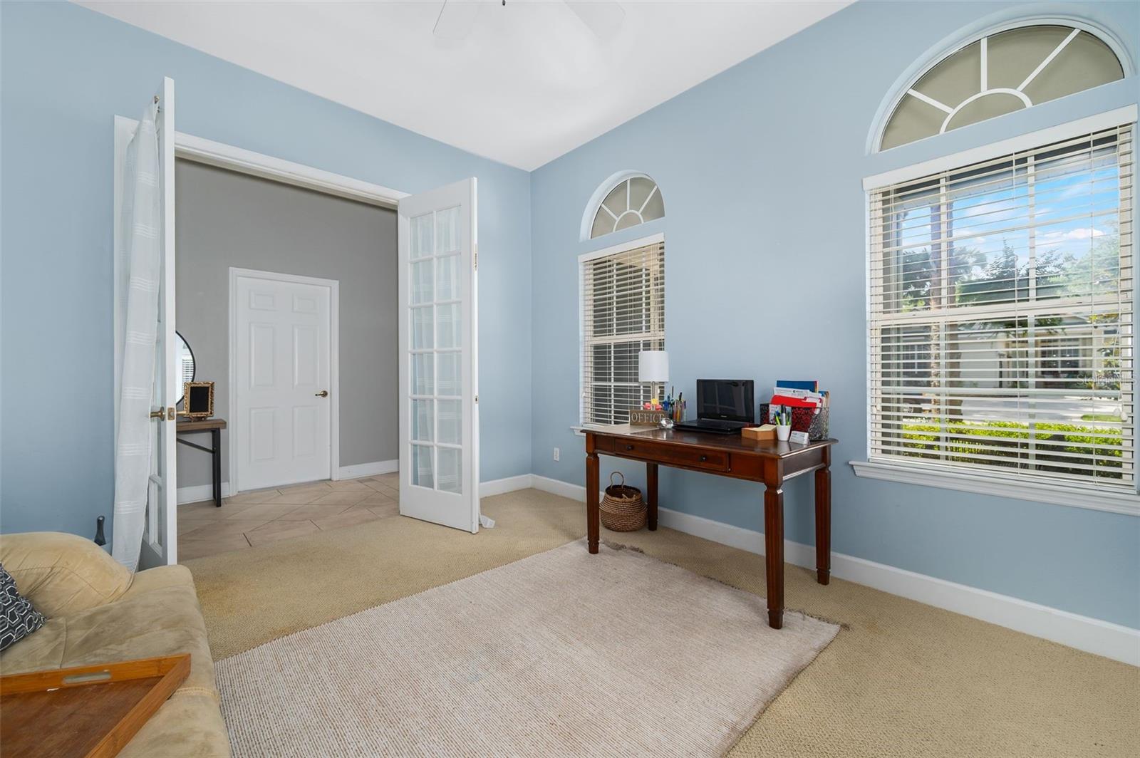 ELOISE GARDENS PH 1 - Residential