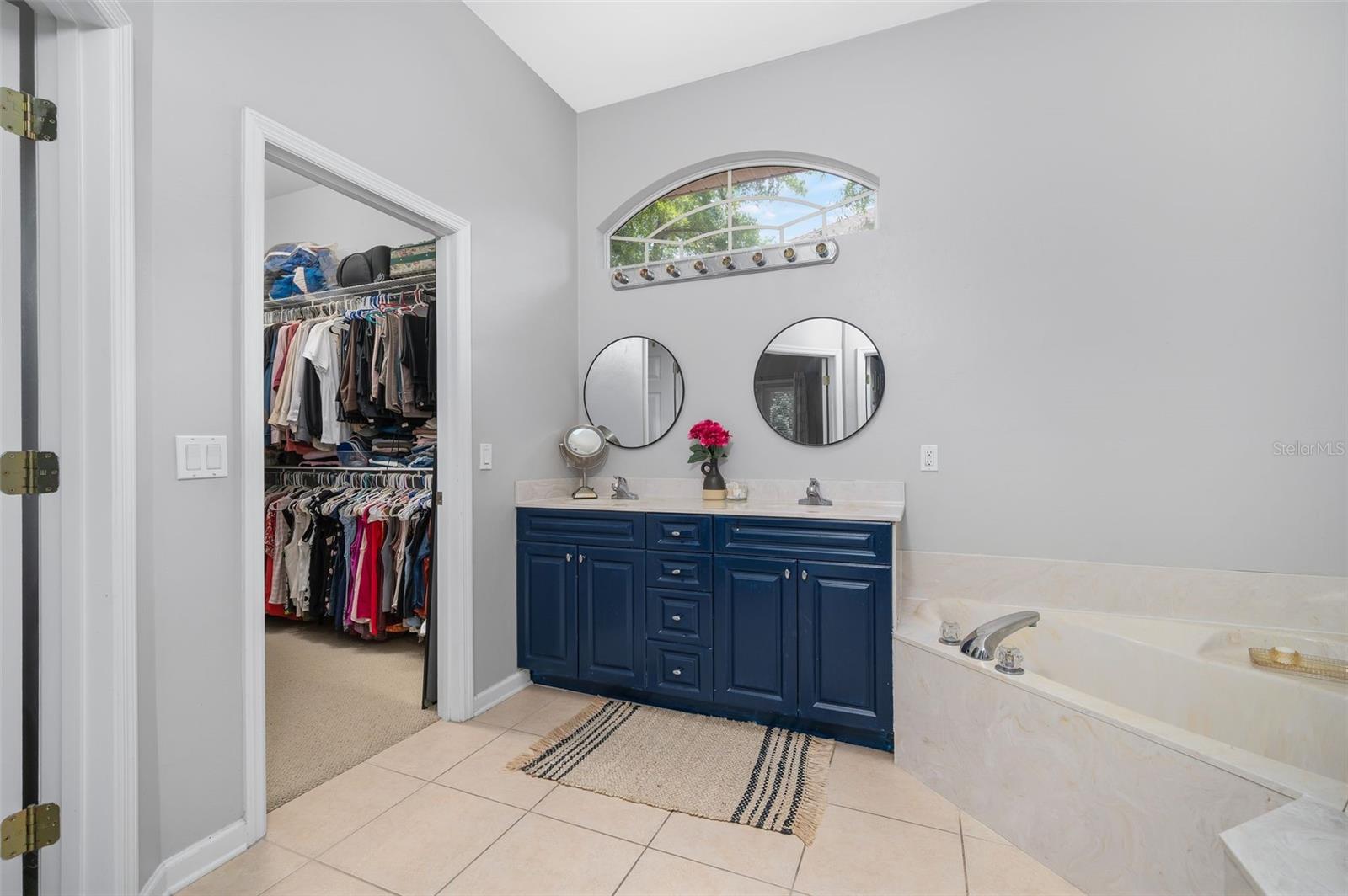 ELOISE GARDENS PH 1 - Residential