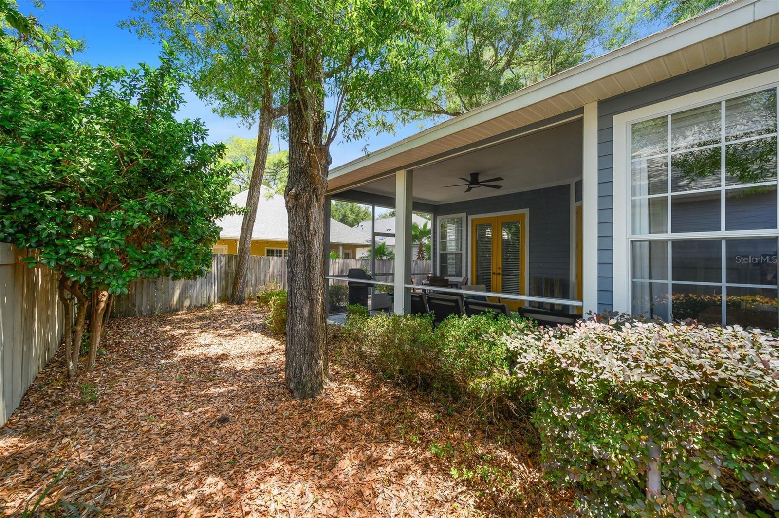 ELOISE GARDENS PH 1 - Residential