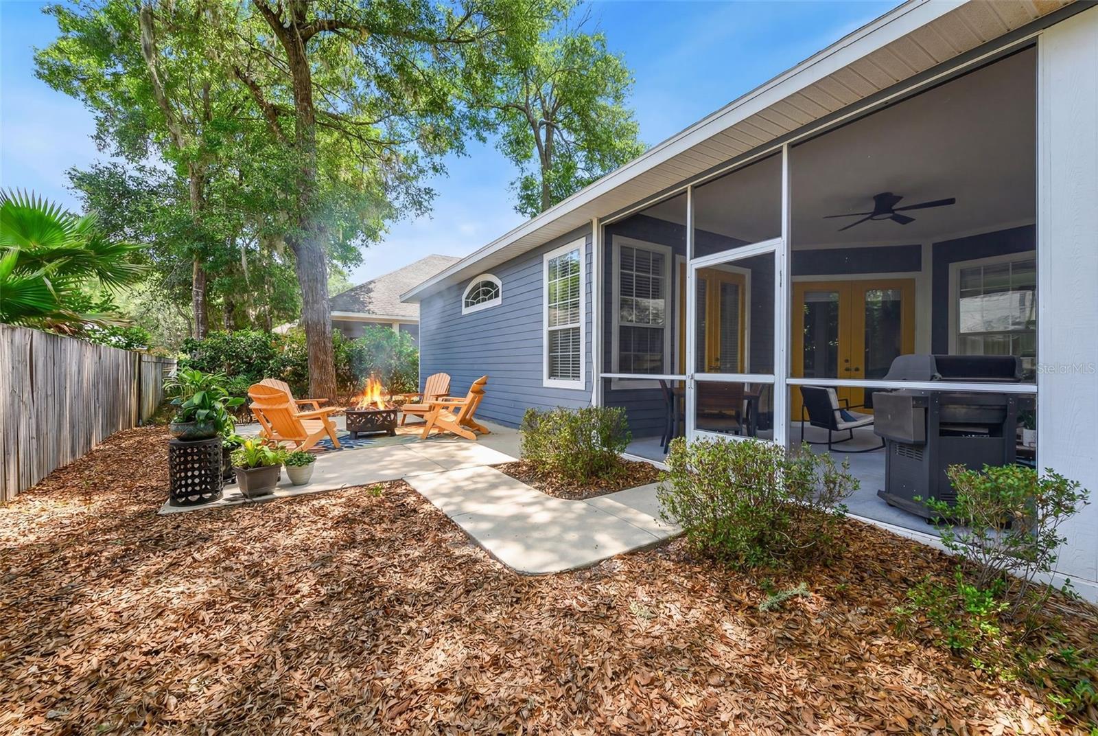 ELOISE GARDENS PH 1 - Residential