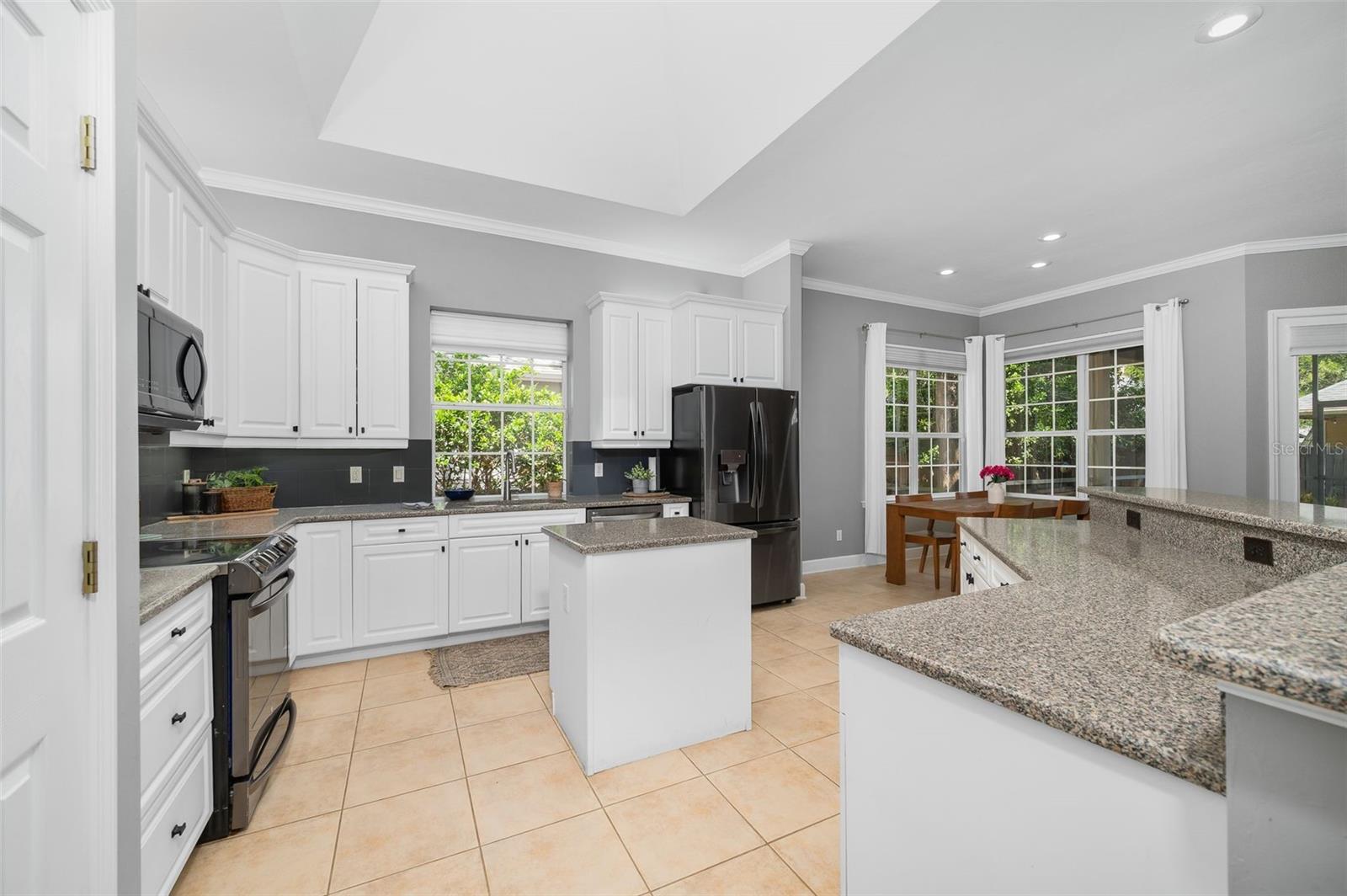 ELOISE GARDENS PH 1 - Residential
