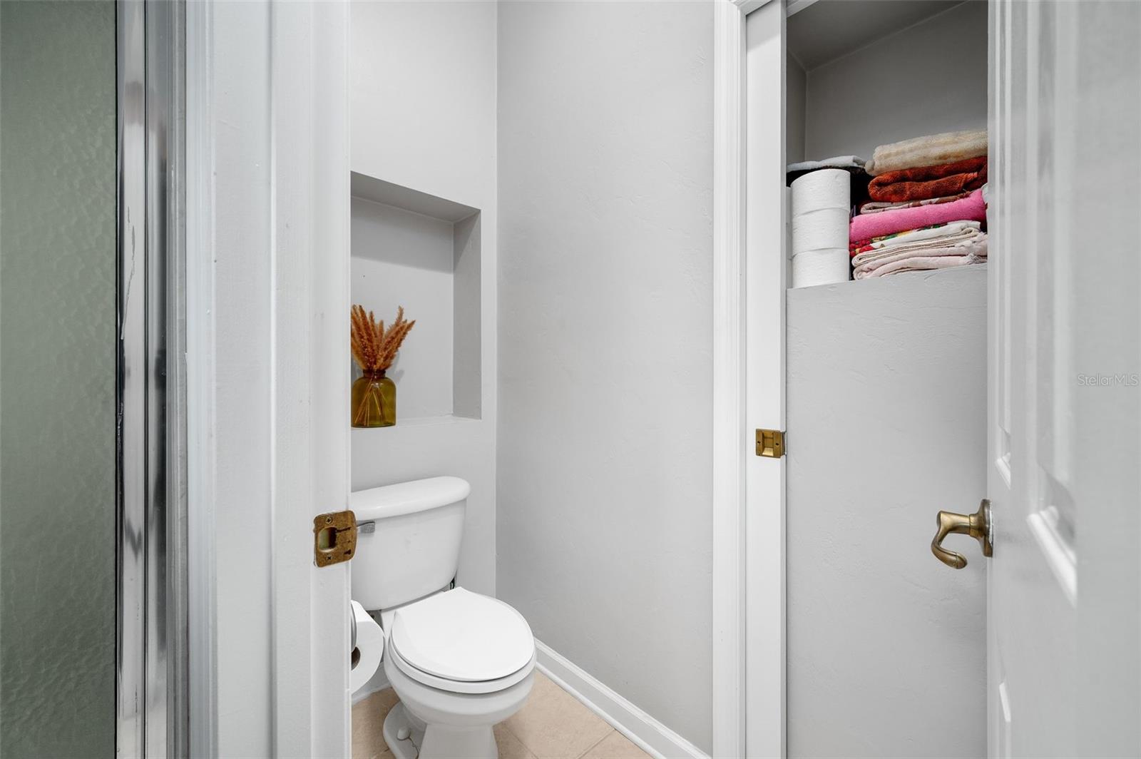 ELOISE GARDENS PH 1 - Residential