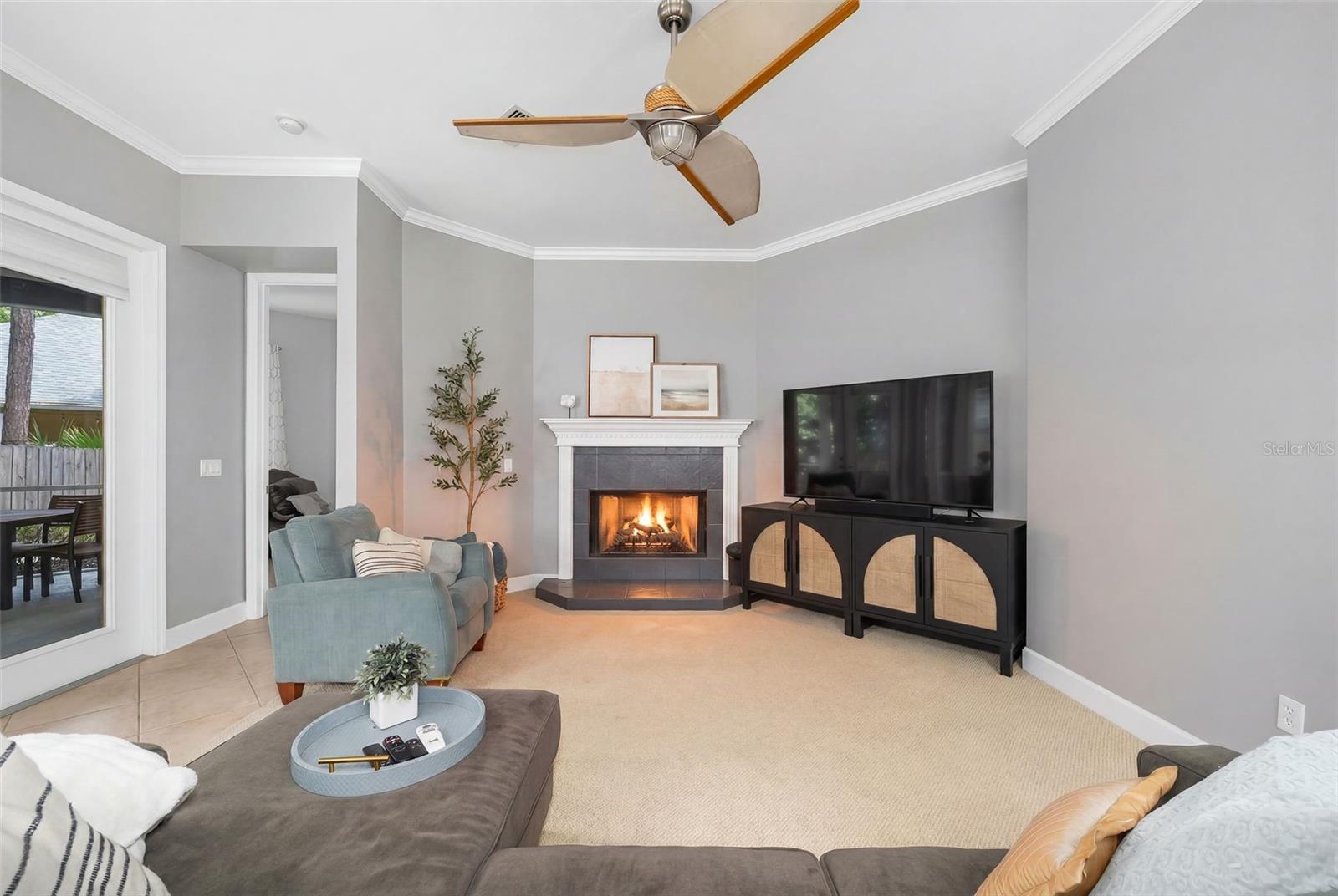 ELOISE GARDENS PH 1 - Residential