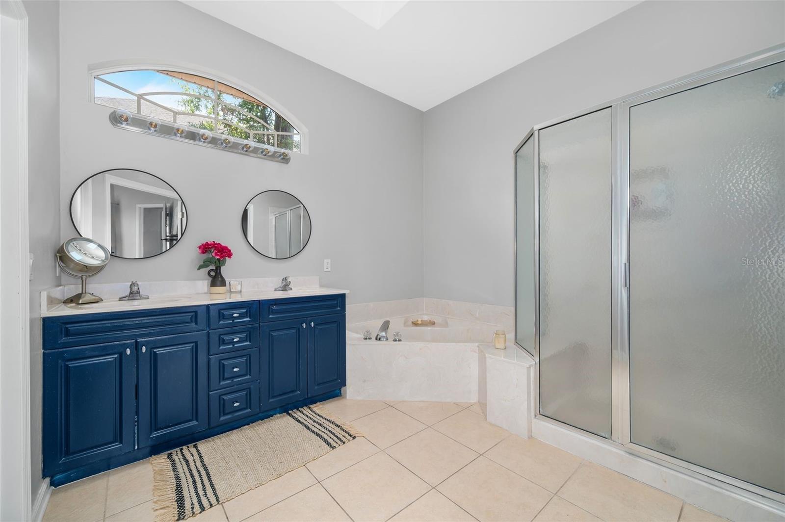 ELOISE GARDENS PH 1 - Residential