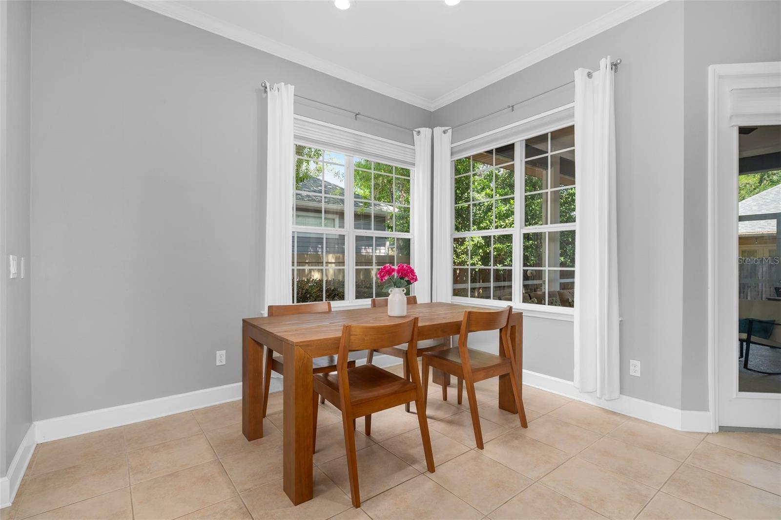 ELOISE GARDENS PH 1 - Residential