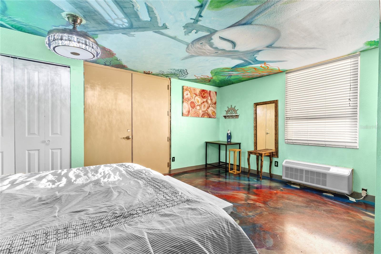 HARBOUR BEACH RESORT CONDO - Residential