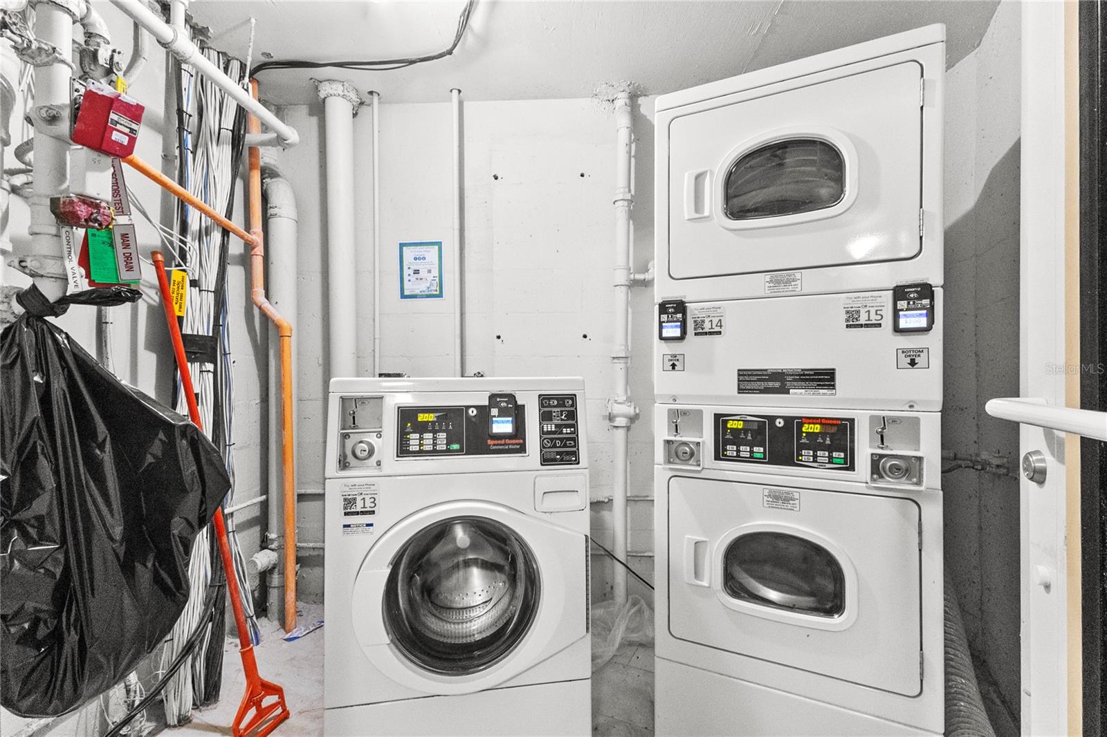 HARBOUR BEACH RESORT CONDO - Residential