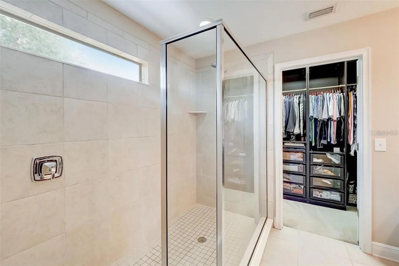 WINTON PARK - Residential Lease