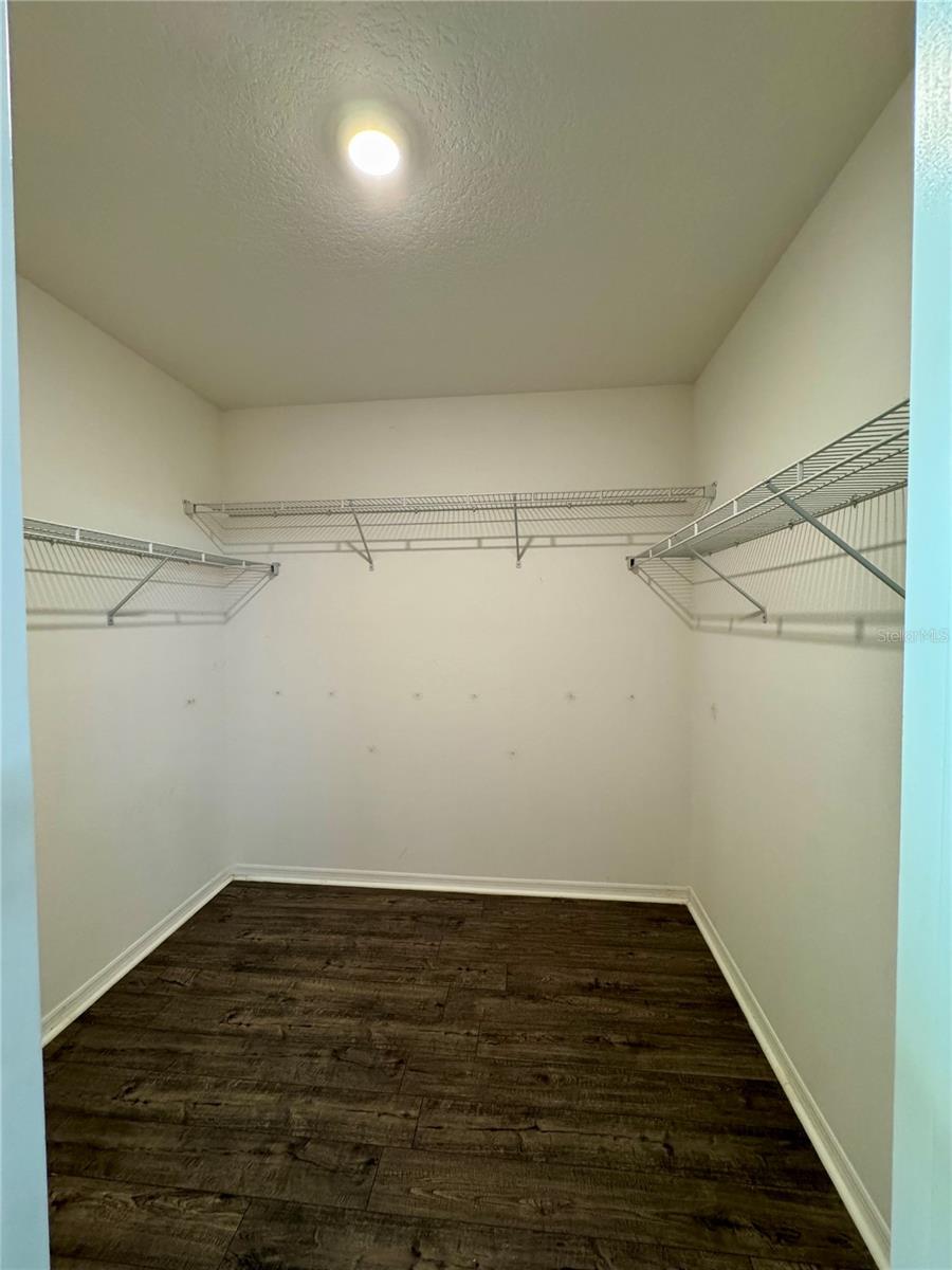 APOPKA WOODS SUB - Residential Lease