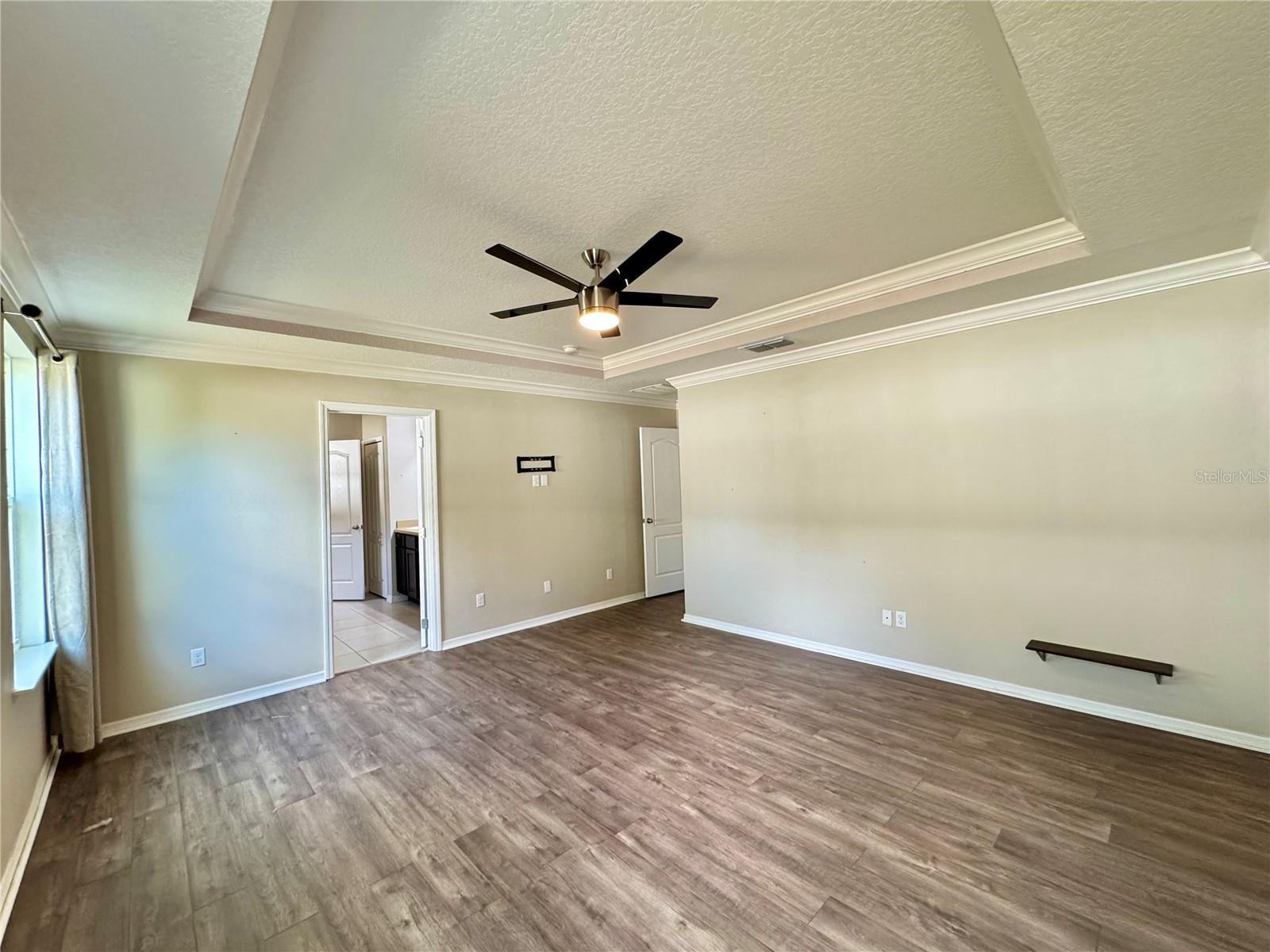 APOPKA WOODS SUB - Residential Lease