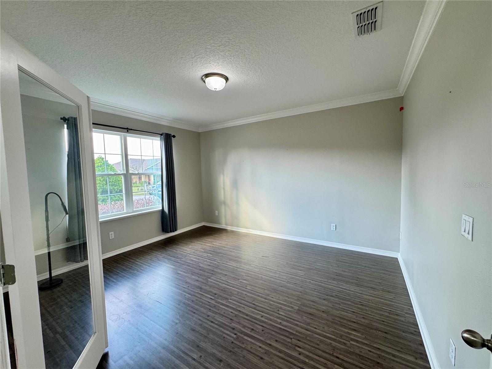 APOPKA WOODS SUB - Residential Lease