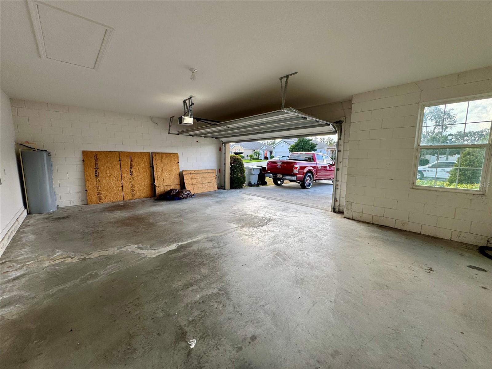 APOPKA WOODS SUB - Residential Lease