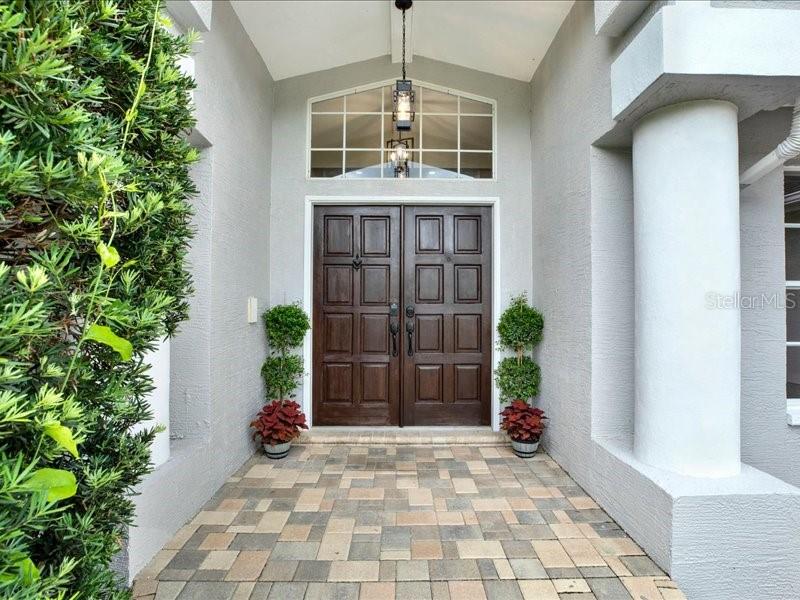 5304 PATRICIA PLACE
