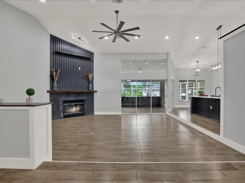 5304 PATRICIA PLACE