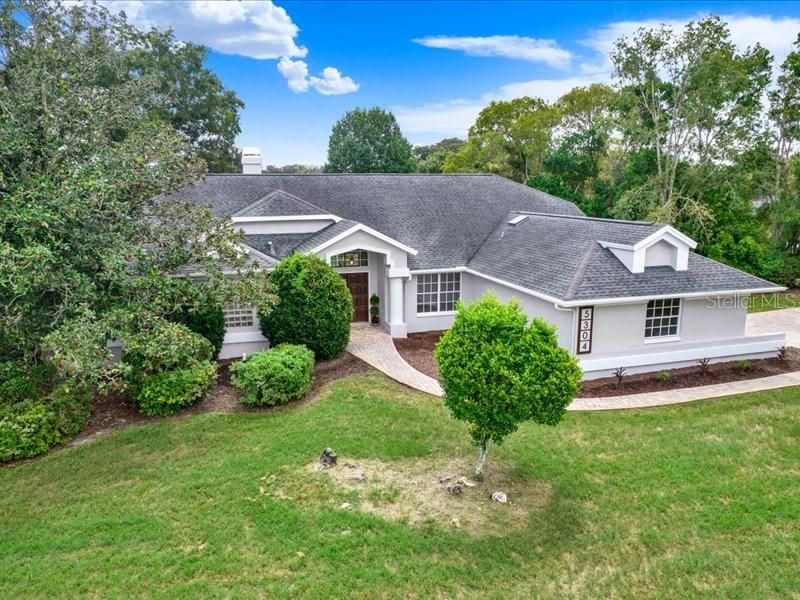 5304 PATRICIA PLACE
