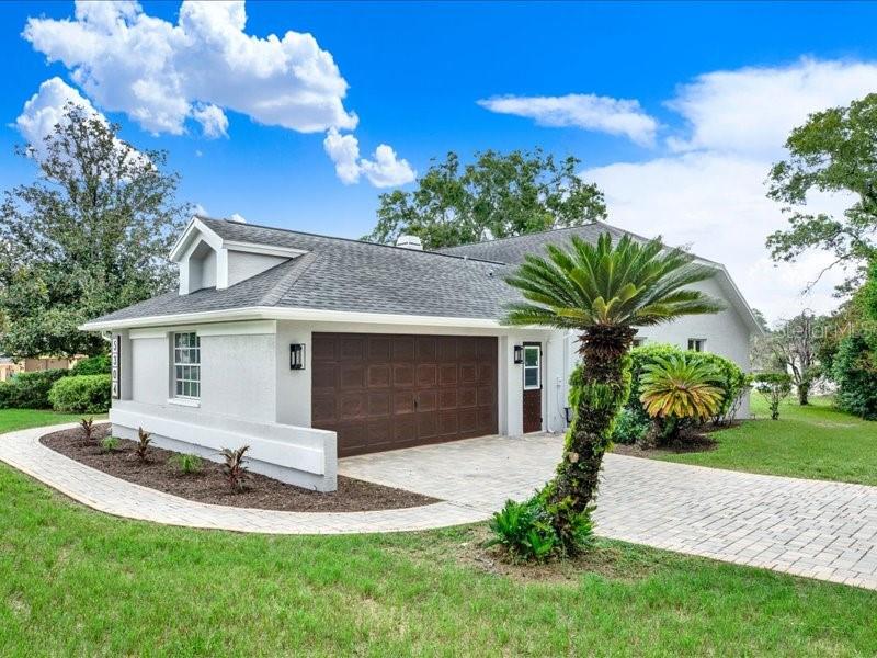 5304 PATRICIA PLACE