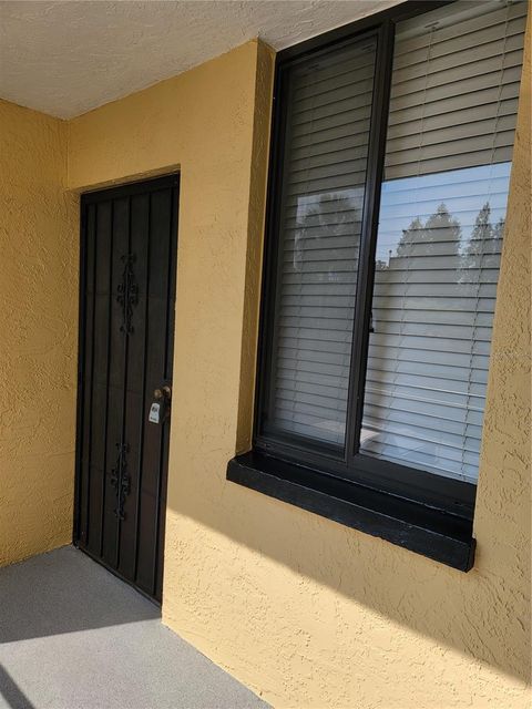 Photo of 2424 W Tampa Bay Blvd #M-201, Tampa, FL 33607 (MLS # TB8385482)