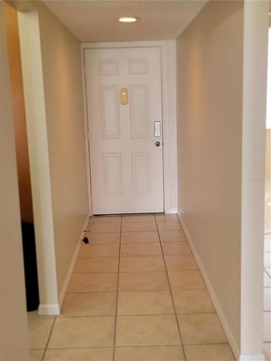 2424 W TAMPA BAY BLVD M-201