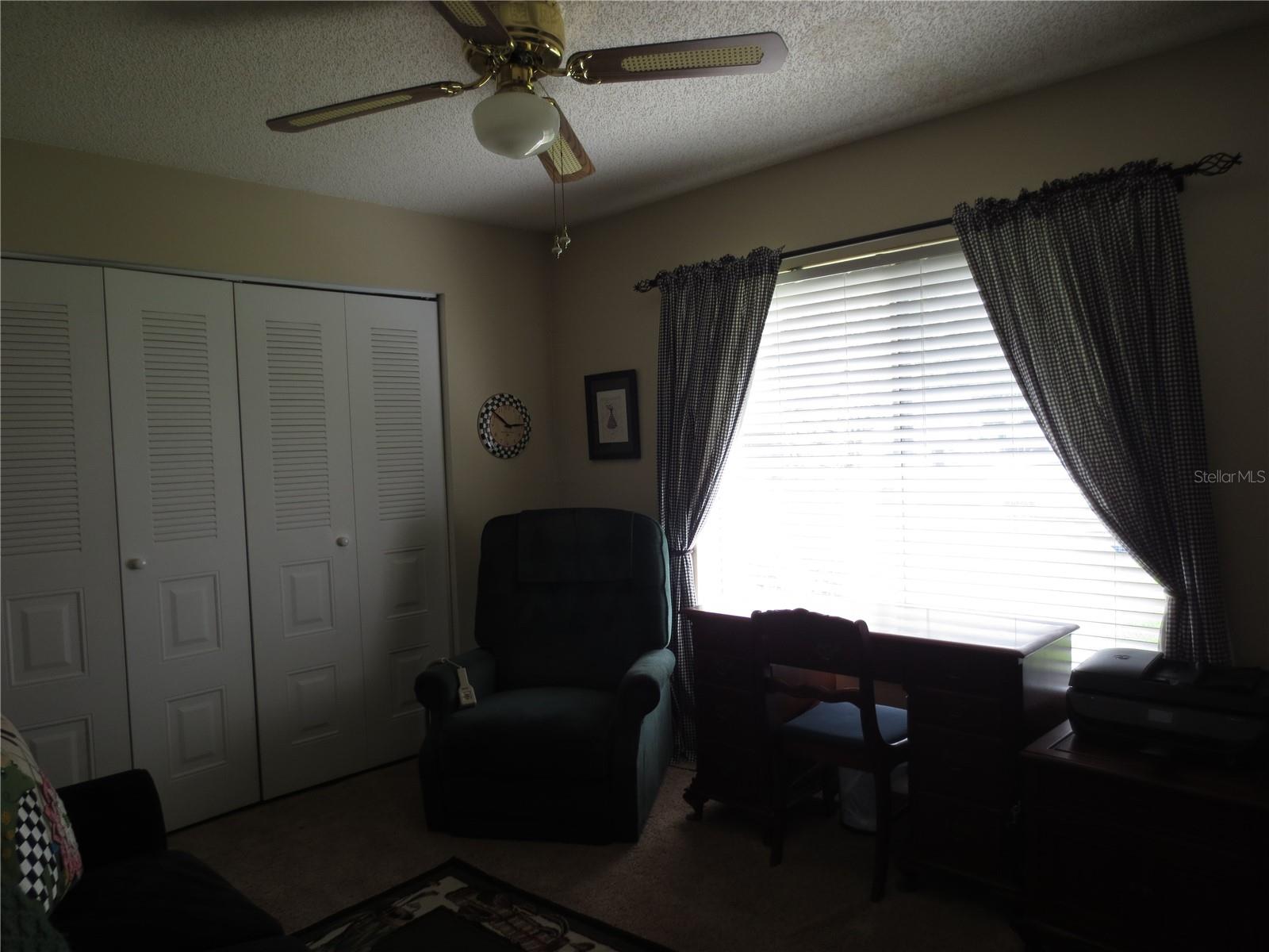 MONTPELIER VILLAGE PH 01 - Residential