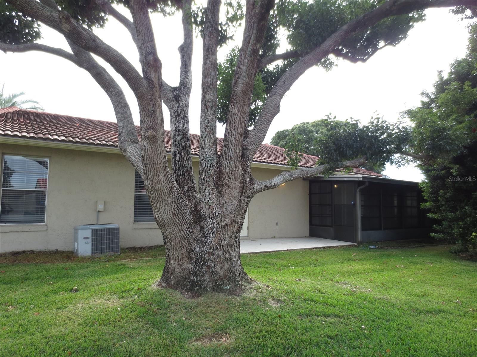 MONTPELIER VILLAGE PH 01 - Residential