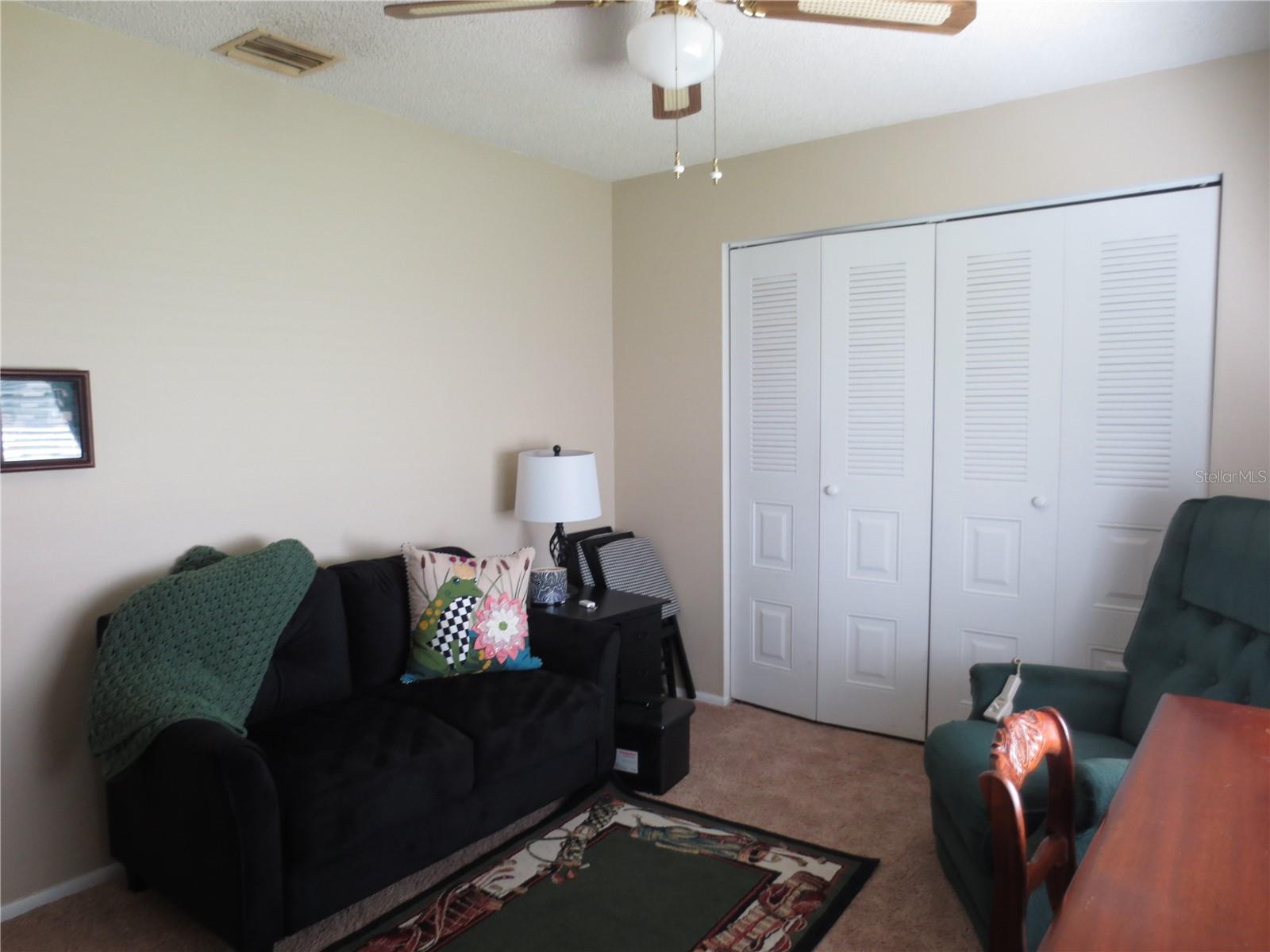 MONTPELIER VILLAGE PH 01 - Residential