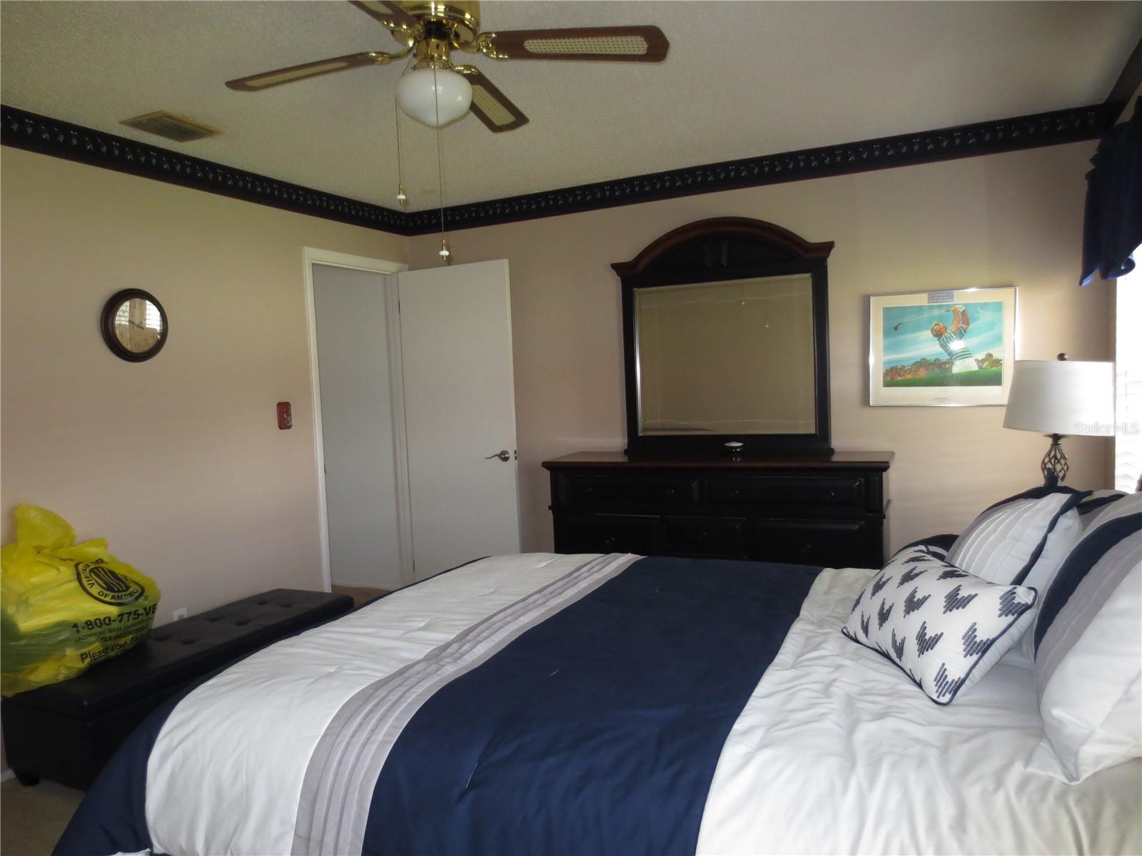 MONTPELIER VILLAGE PH 01 - Residential