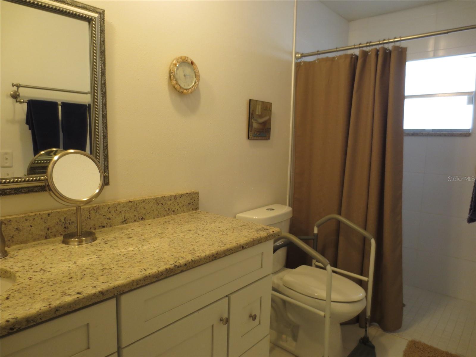 MONTPELIER VILLAGE PH 01 - Residential