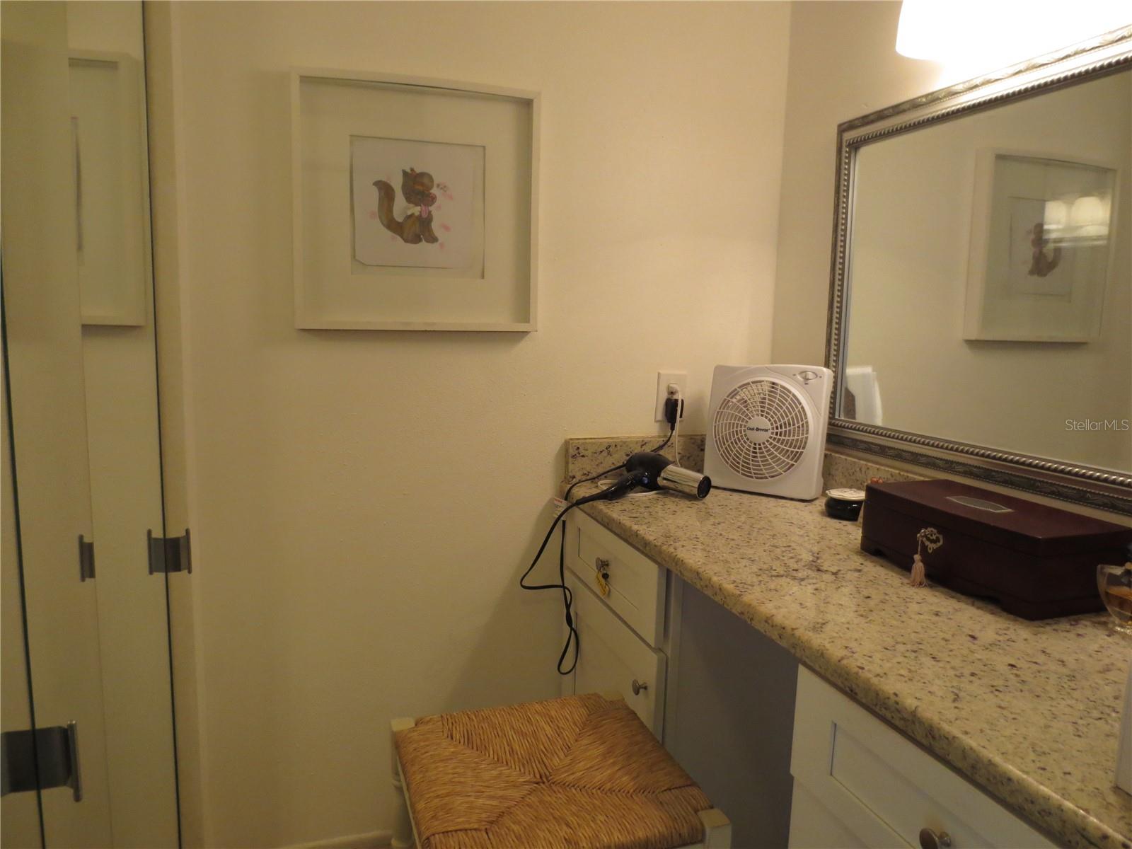 MONTPELIER VILLAGE PH 01 - Residential