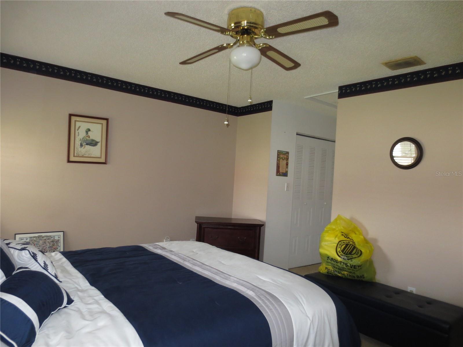 MONTPELIER VILLAGE PH 01 - Residential