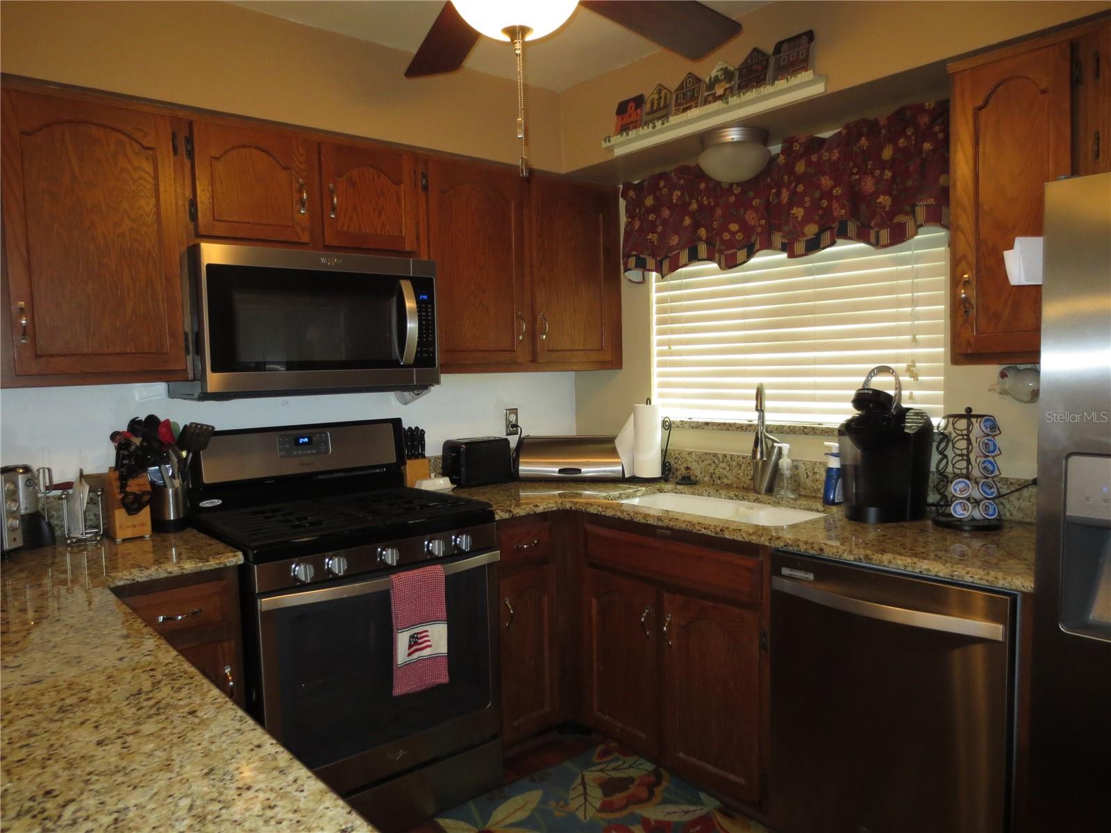 MONTPELIER VILLAGE PH 01 - Residential