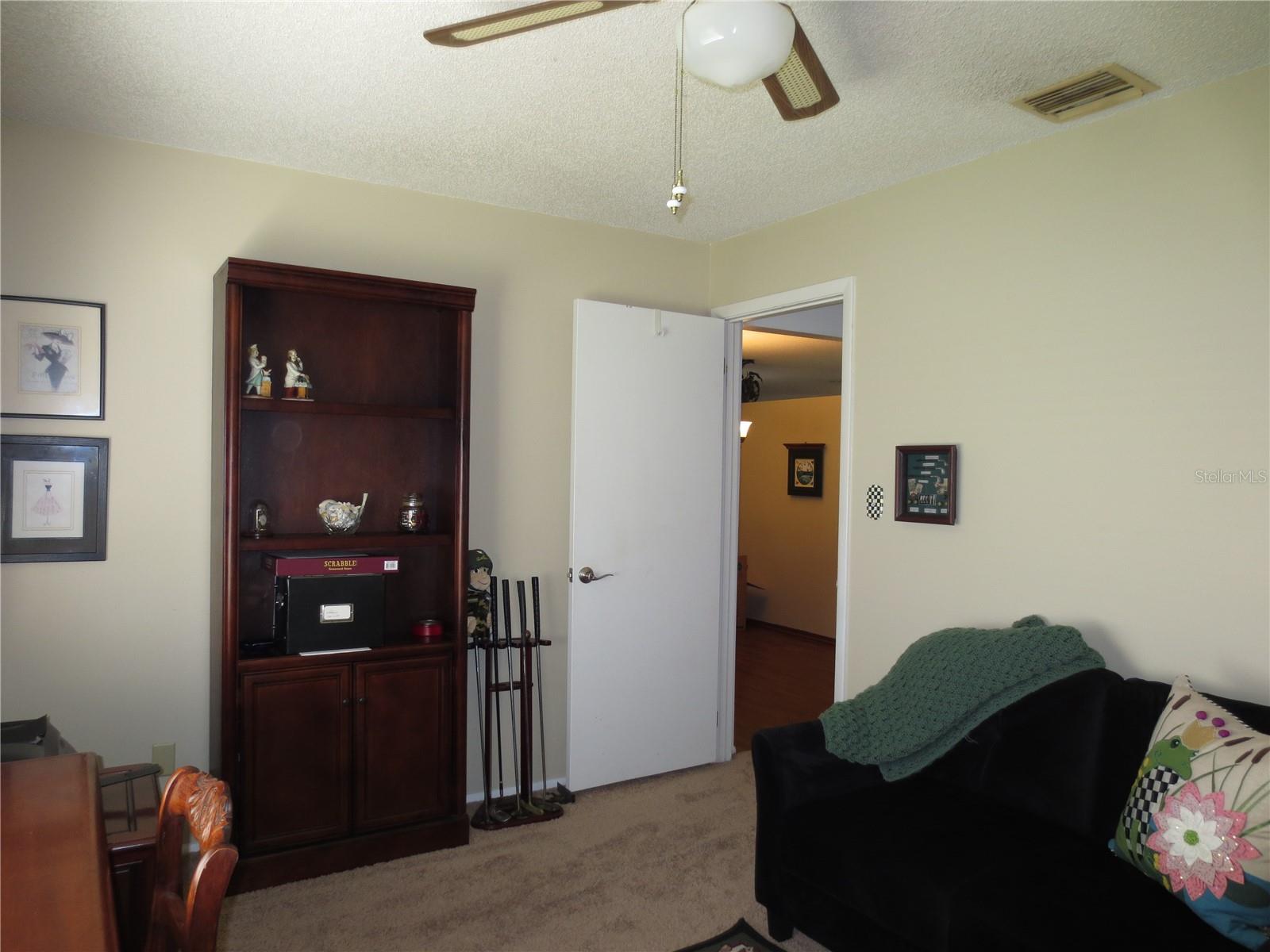 MONTPELIER VILLAGE PH 01 - Residential