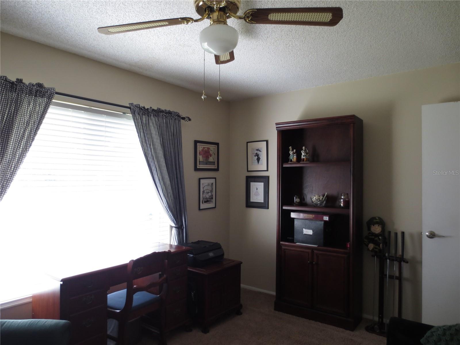 MONTPELIER VILLAGE PH 01 - Residential