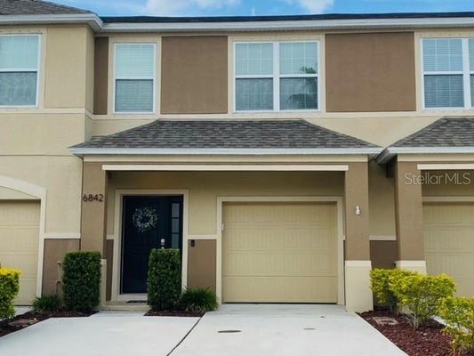6842 40TH LN N, PINELLAS PARK, FL 33781 - Image 2e17f43fa5b52cc39355c7e56f63dce9/1084951190