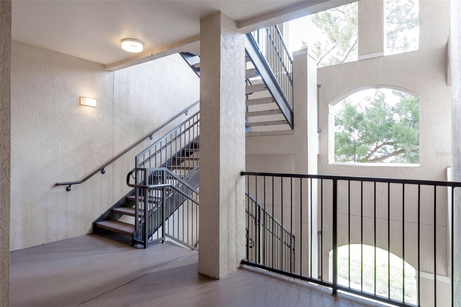 5530 METROWEST BOULEVARD 203