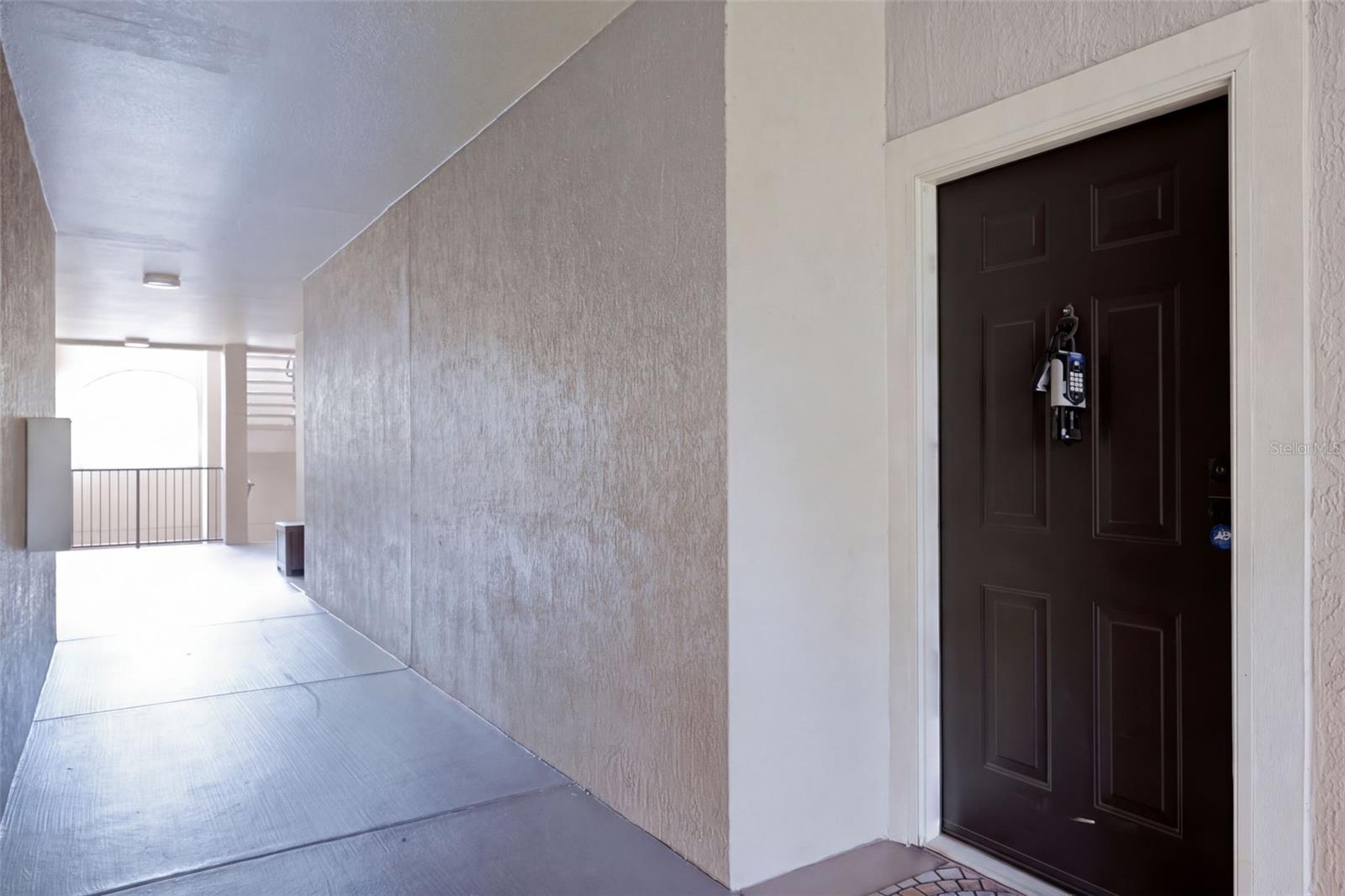 5530 METROWEST BOULEVARD 203