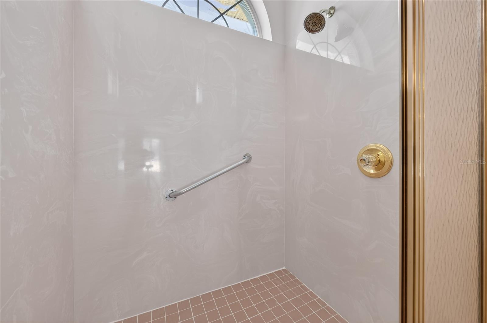 PALM COAST SEC 19 - Residential