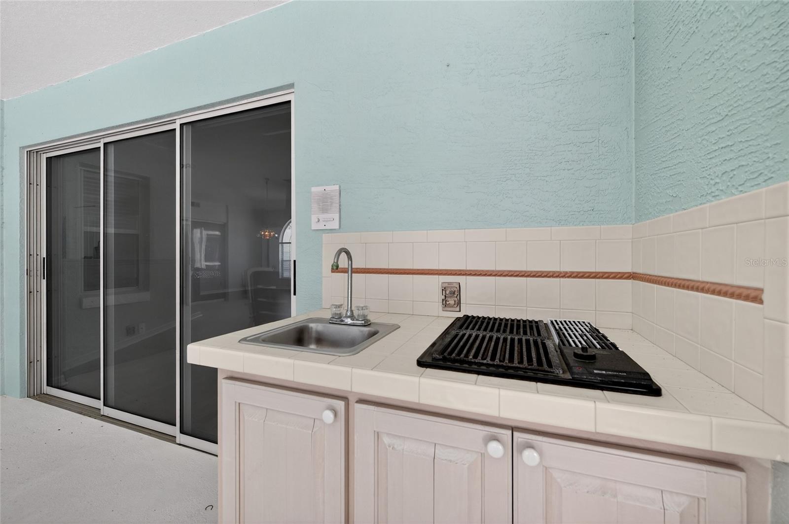 PALM COAST SEC 19 - Residential