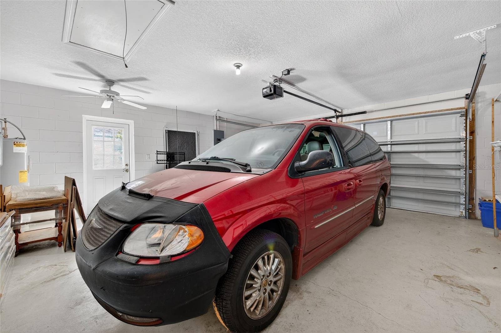 PALM COAST SEC 19 - Residential