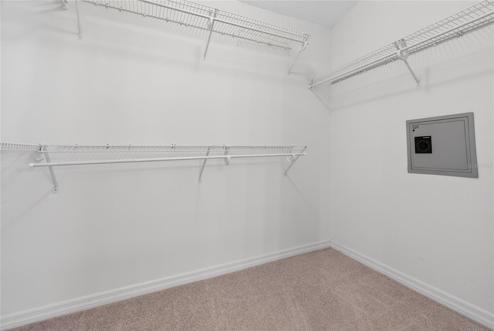 PALM COAST SEC 19 - Residential