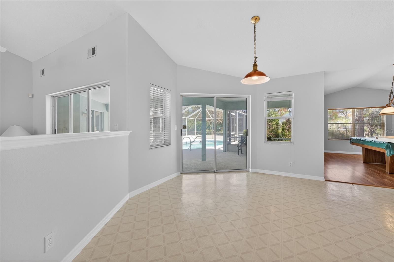 PALM COAST SEC 19 - Residential