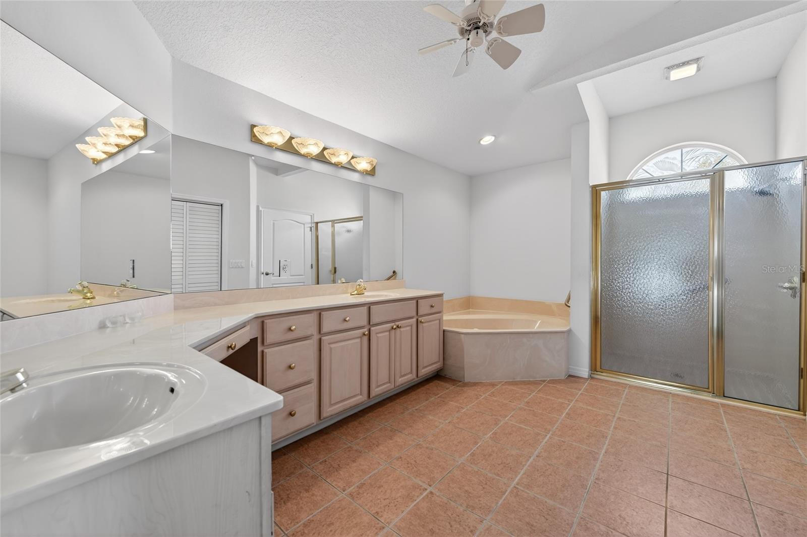 PALM COAST SEC 19 - Residential