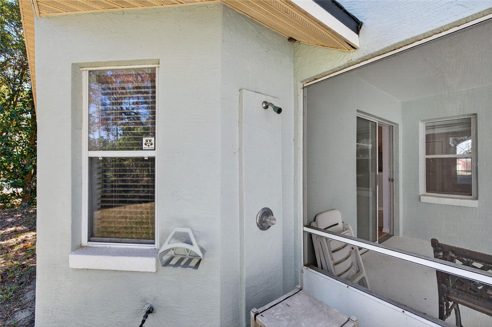 PALM COAST SEC 19 - Residential