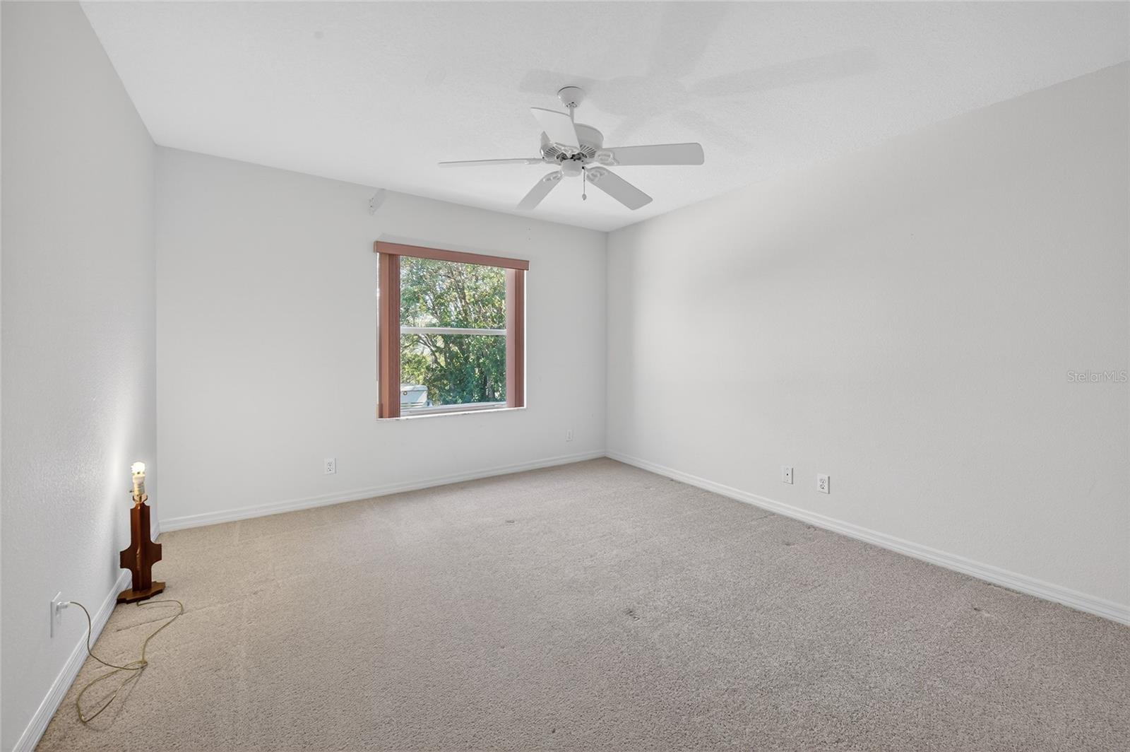 PALM COAST SEC 19 - Residential