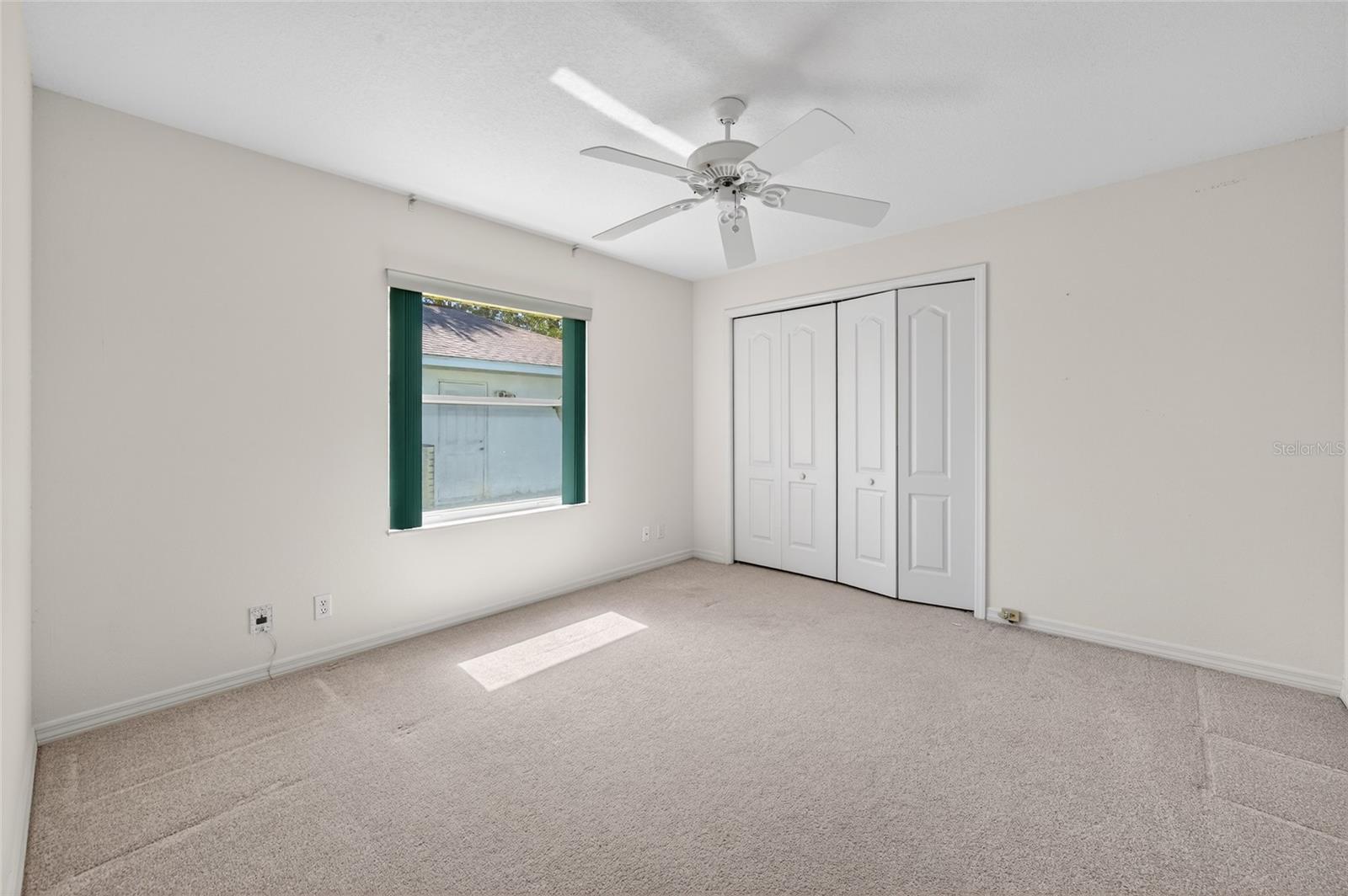 PALM COAST SEC 19 - Residential