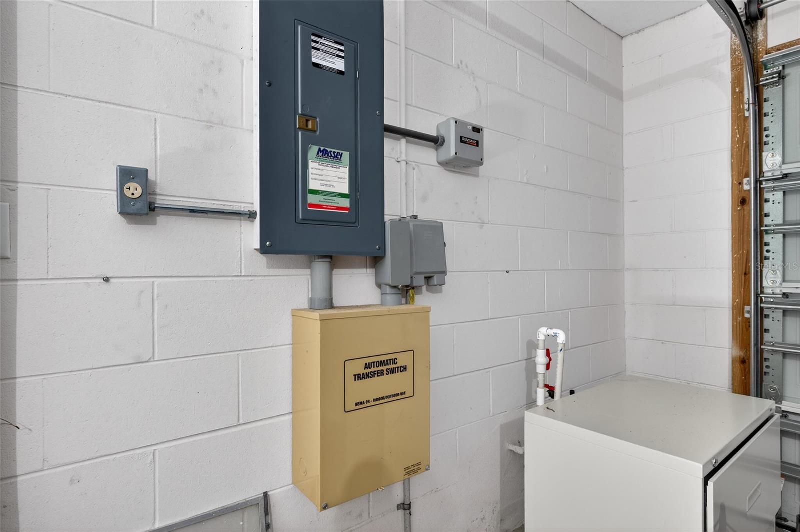 PALM COAST SEC 19 - Residential