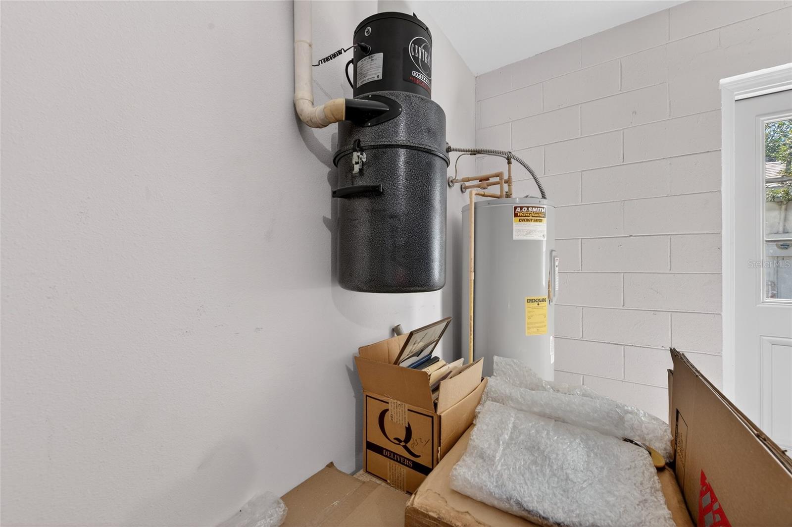 PALM COAST SEC 19 - Residential